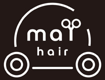 mai hair