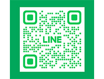 LINE_QR