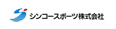 シンコースポーツ